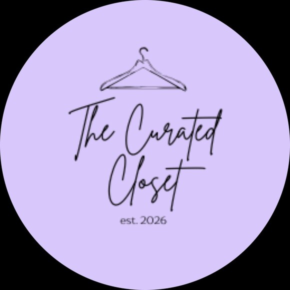 curatedclosetpa
